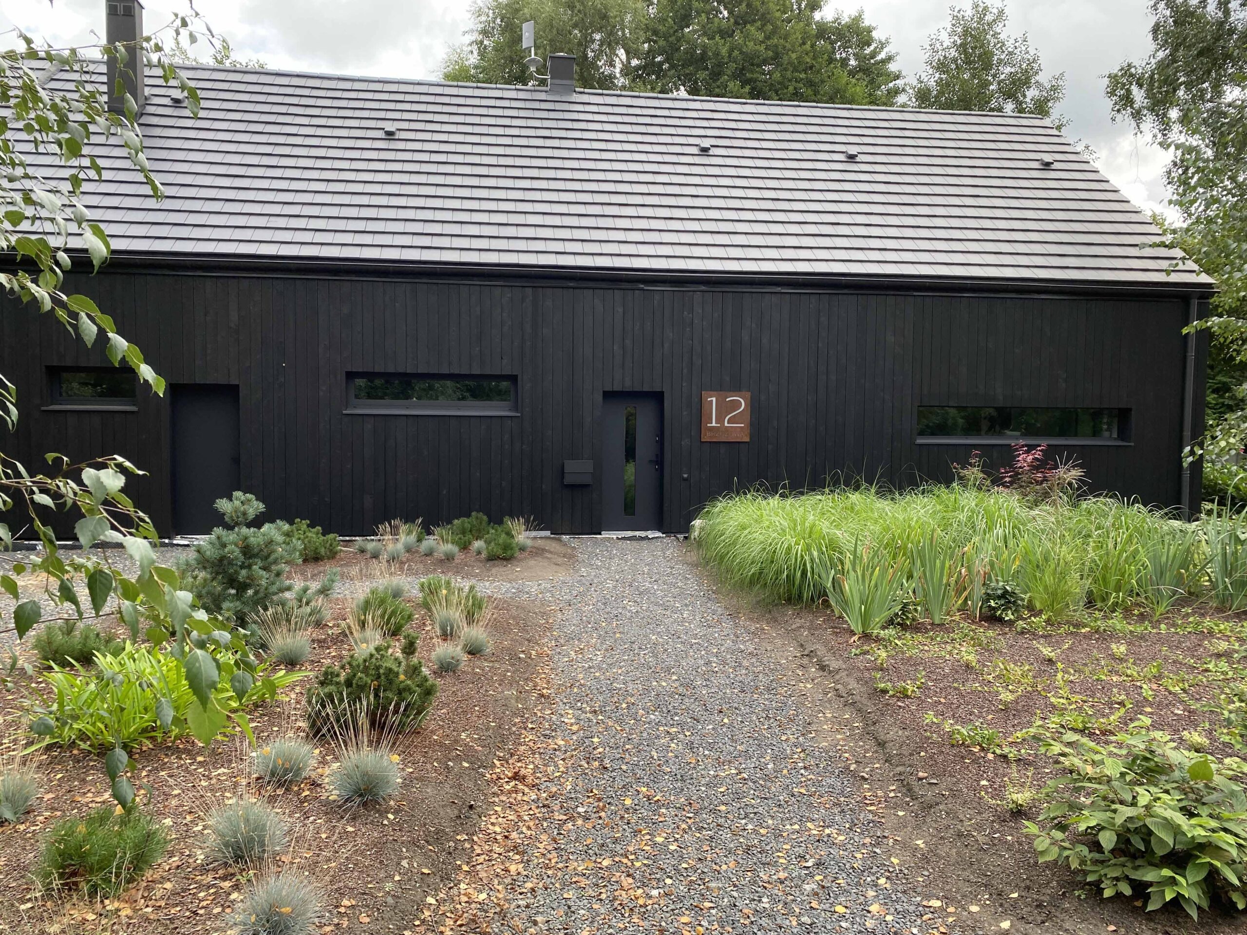 Priset på brända brädor – Faktorer som påverkar slutkostnaden för Wood of Fire-produkten